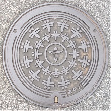 ���̎s�}���z�[��