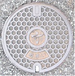 ���̎s�}���z�[��