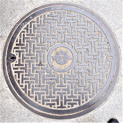 �d�d���Ѓ}���z�[��