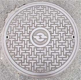 �d�d���Ѓ}���z�[��