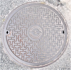 �d�d���Ѓ}���z�[��