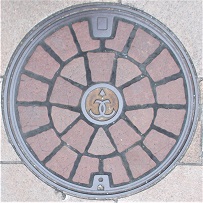 ����s�}���z�[��