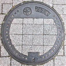 ���̎s�}���z�[��