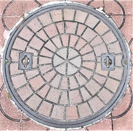 ����s�}���z�[��