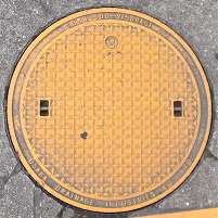 ����s�h�ΐ���