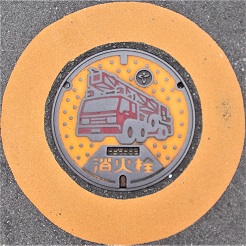 ���̎s���ΐ�