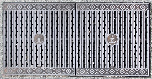 ����s���a�W