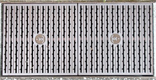 ����s���a�W