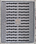 ����s���a�W