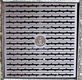 ����s���a�W