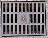 ����s���a�W