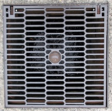 ����s���a�W