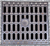 ����s���a�W