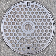 �։�s�}���z�[��