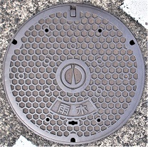 �։�s�}���z�[��