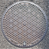 �։�s�}���z�[��