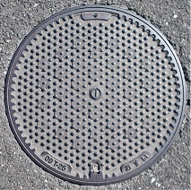 �։�s�}���z�[��