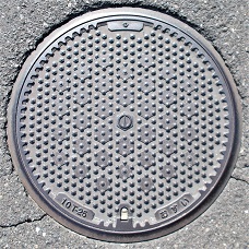 �։�s�}���z�[��