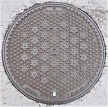 �։�s�}���z�[��