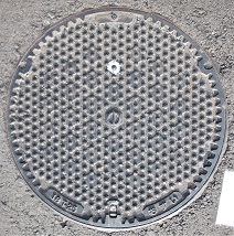 �։�s�}���z�[��