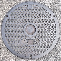 �։�s�}���z�[��