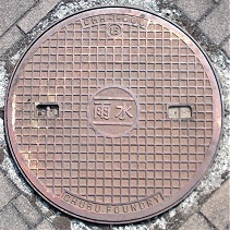 �։�s�}���z�[��