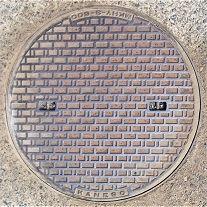 �։�s�}���z�[��