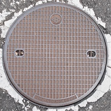 �։�s�}���z�[��