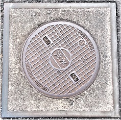 �։�s�}���z�[��