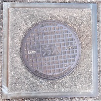 �։�s�}���z�[��