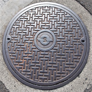 �d�d���Ѓ}���z�[��