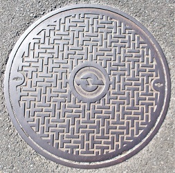 �d�d���Ѓ}���z�[��