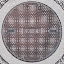 �։�s�}���z�[��