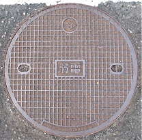 �։�s�}���z�[��