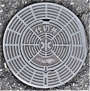 �։�s�d�ؕ�