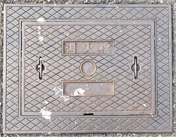 �։�s���ΐ�