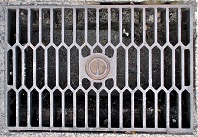 �։�s���a�W