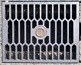 �։�s���a�W