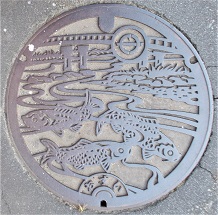 �{�����}���z�[��