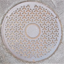 �{�����}���z�[��