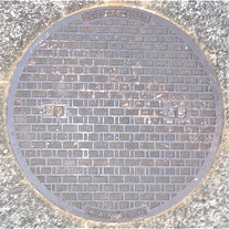 �{�����}���z�[��