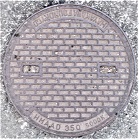 �{�����}���z�[��