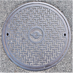 �d�d���Ѓ}���z�[��