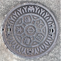 �{�����h�ΐ���