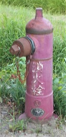 �{�������̏��ΐ�