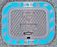 �{������C��