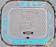 �{������C��