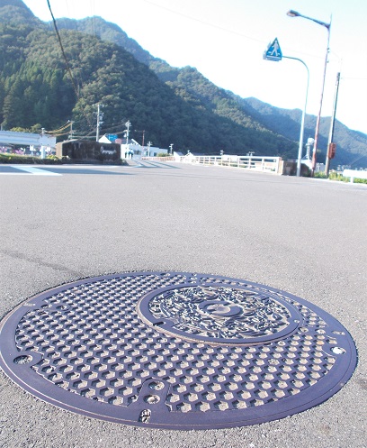 �������}���z�[��