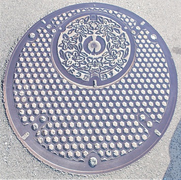 �������}���z�[��