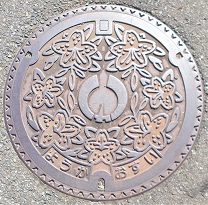 �������}���z�[��